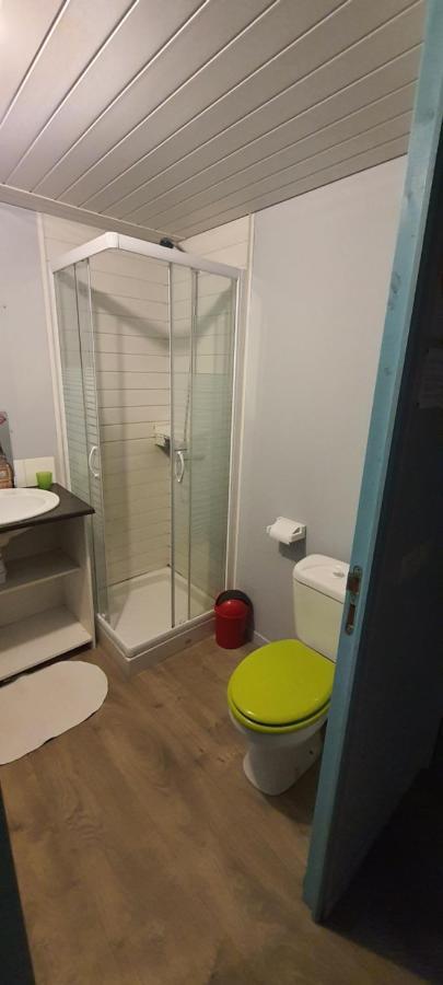 Studio Hazebrouck Esterno foto